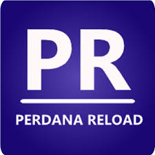 Perdana Reload - Layanan Isi Ulang Pulsa Termurah